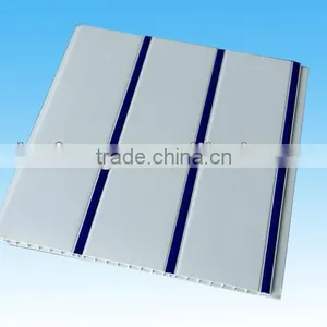 PVC Ceiling Panel-3-tapes thumbnail-1