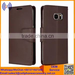 Wallet Leather Stand Case Cover For Xiaomi Redmi Note 3 Wholesale Waterproof Shockproof Phone Case For Xiaomi Redmi Note 3 thumbnail-3