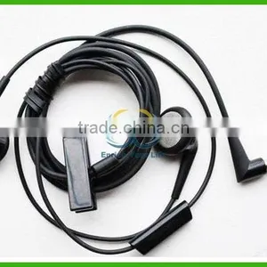 for Blackberry 9800 Cell Phone Earphone thumbnail-1
