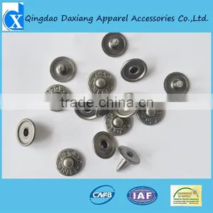 2015 New Style Metal Decorative Rivets Wholesale thumbnail-6