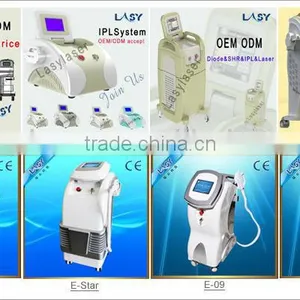 Ipl Laser Machine for Hair Loss thumbnail-5