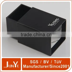 Display Jewellery Luxury Small Drawer Box Luxury Packaging thumbnail-2