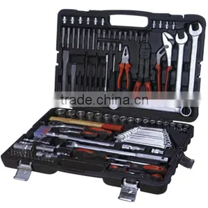 149pcs Hand Tool Set thumbnail-1