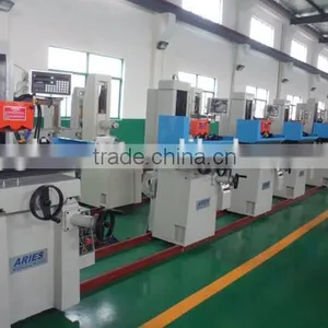 Kent Mini Surface Grinding Machine thumbnail-2