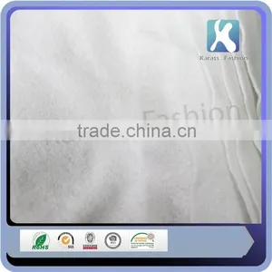 King Size Stuffing Cotton Batting Material For Quilting thumbnail-1