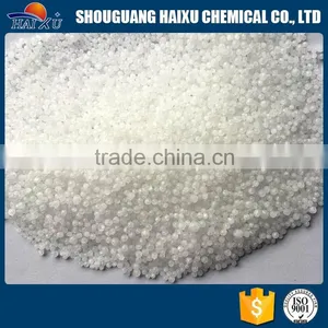 Price per Ton Urea,low Price thumbnail-2