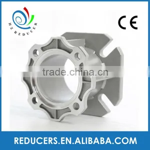 FLANGE OF NMRV WORM GEARBOX thumbnail-4
