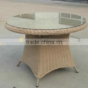 YHA018 NEW SET OUTDOOR DINING FURNITURE thumbnail-4