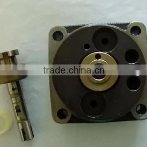 5 Cly Fuel VE Pump Rotor Head,head Rotor 1468335345 5/10R for AUDI CN thumbnail-3