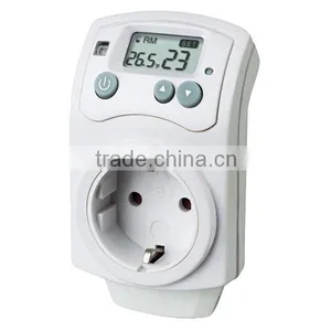 Plug in Digital Room Humidity Controller Indoor Humidity Control thumbnail-1