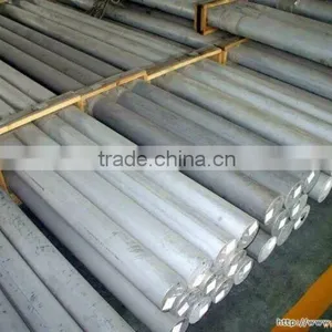 Factory Directly Supply 7075 T6 Aluminum Bar Price per kg thumbnail-2