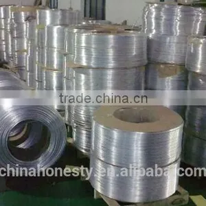 Aluminum Wire 1050A thumbnail-1
