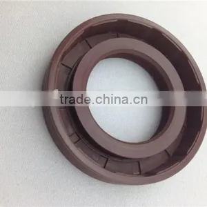 Plastic Products Plastic Parts Seal Kits Made in China thumbnail-2