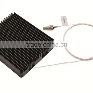 INST Equipos Para Television Por Cable 1310nm WDM EDFA thumbnail-1