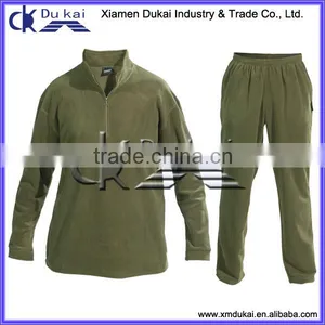 Men's Fishing Set, Fishing Wear for Men,sportswear Men thumbnail-1