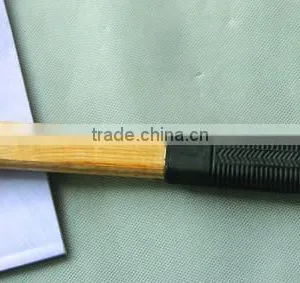 Sell Competitive Price Forged Wooden Handle Sledge Hammer thumbnail-5