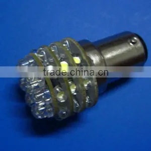 36 Led Brake Light in Auto Lighting System thumbnail-1