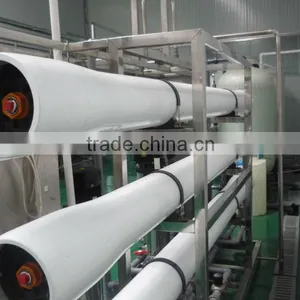 5000L/H ro Drinking Water Treatment Plant thumbnail-1