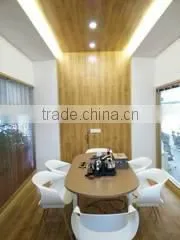 Ningbo Good Flying Trading Co., Ltd. company overview - view 2 thumbnail