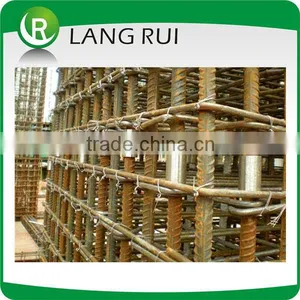 Thread Rolling Machine for Rebar Coupler OD14-40mm thumbnail-3