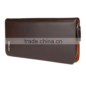 2014 Real Wallet Case thumbnail-1