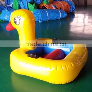 High Quality Inflatable Water Toy for Sale thumbnail-1