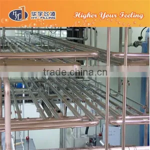 Water Treatment System thumbnail-4