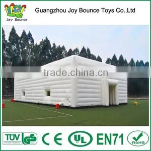 Guangzhou Inflatable Structure,inflatable Event Tent for Sale,inflatable Event Shelter Tent thumbnail-1