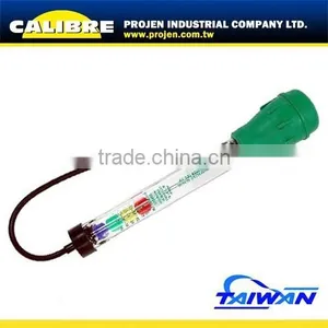CALIBRE Propylene Glycol Tester / Antifreeze Tester thumbnail-1
