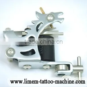 Tattoo Machine thumbnail-1