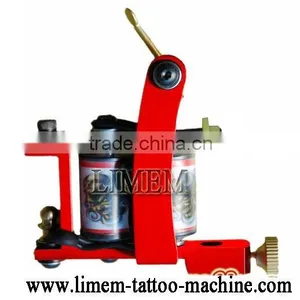 Tattoo Machine thumbnail-1