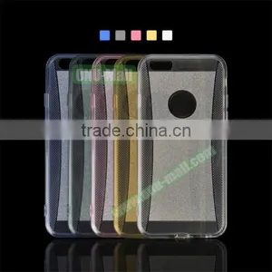 Mobile Phone Accessories Case for IPhone 6s Plus, Cover Case for IPhone 6 Plus thumbnail-6