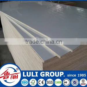 HPL Board thumbnail-1