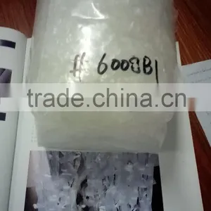 TPU Elastic Tape, TPU Film thumbnail-1