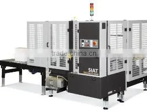 Total Packaging Solutions Inc company overview - view 3 thumbnail