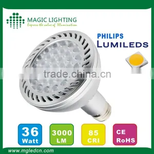 Ultra-thin 13mm Surface Mount Fixture Ceiling Light Color Changing Led thumbnail-1