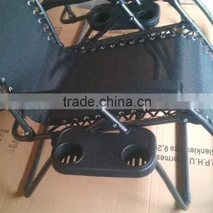 Zero Gravity Portable Recliners Chairs, Recliner tv Chair thumbnail-3