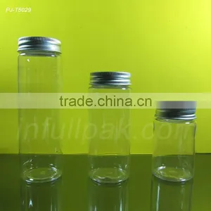 Portable Candy Storage Container thumbnail-3