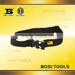 Tool Bag Belt With High Quality thumbnail-1