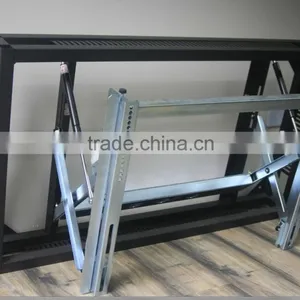 49 Inches 3.5mm LED/LCD Video Wall thumbnail-4