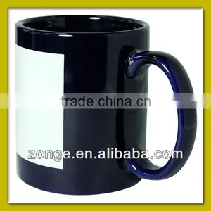 Good Quality Full Color Mugs Wholesaler thumbnail-1