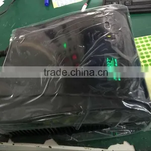 1000va 2000va DC to AC Homage Ups China Ups Price in Pakistan thumbnail-4
