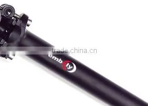 Bike Alloy Seat Post thumbnail-1