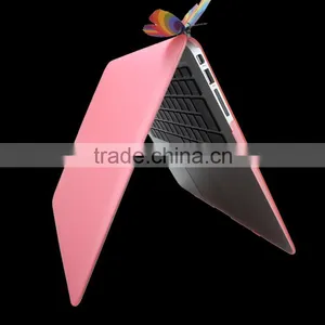 for Macbook Pro Protectingcase, for Macbook Pro15''Waterproof Case Made in China thumbnail-5