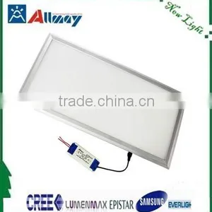 2013 New Design Ceiling Led Panel Light/panel Led Bathroom Light thumbnail-1