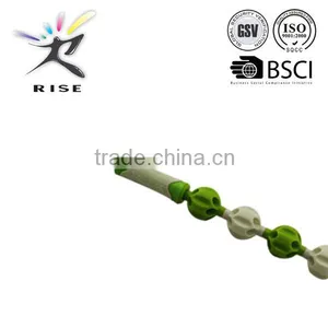 Massage Stick Back Massage Stick Mini Massage Stick thumbnail-3