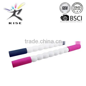 Massage Roller Massage Ball Sticks Roller Massage Sticks thumbnail-1
