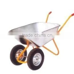 Wheelbarrow WB6610 thumbnail-1
