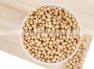 Shanghai TOPS Food Grade Beans Grinding thumbnail-2