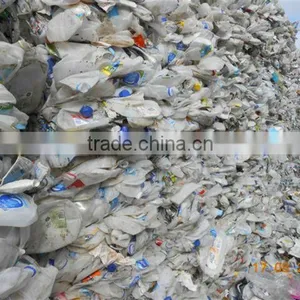 HDPE Milk Bottles thumbnail-3